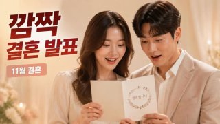 윤종훈 한은서