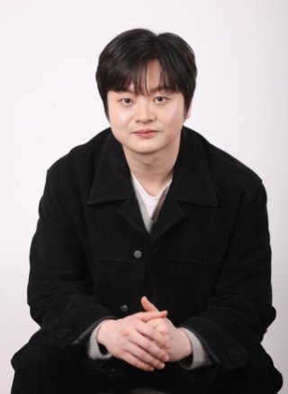 미치게 이미지