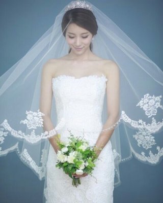 여자 핸드볼 대한민국 홍콩 MBC 생중계