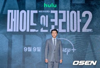 메이드 인 코리아2 썸네일