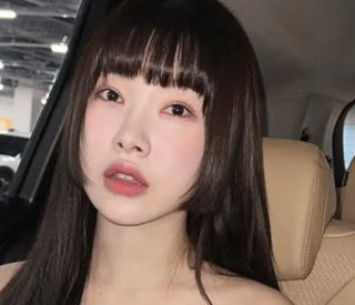 김아영 2025년 수상
