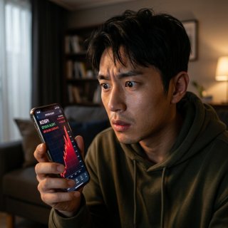 코로나19 방역 대응