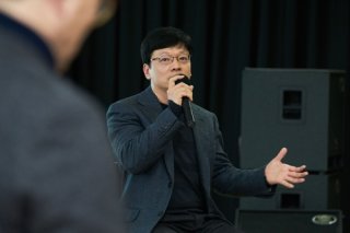 권혁빈 이혼소송