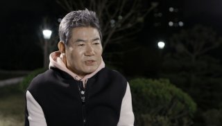 진성 아내 결혼
