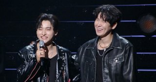 성리 불후의 명곡 글로벌 화개장터