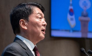 안철수 복당 반대 관련 이미지2