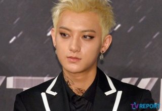 510억 생리대 공장 차린 前엑소 타오, 품질 논란에 직접 밝힌 진실은? 관련 이미지 31