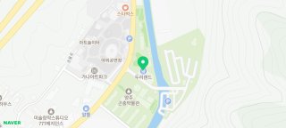 임채무 배우 프로필