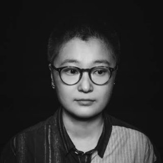 설유진 눈물의 여왕