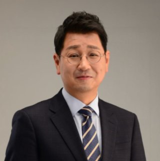 김민석 민주당 대표 관련 이미지2