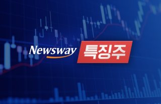 ILCA 2026 관련 이미지