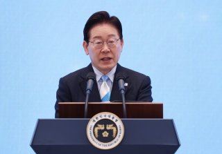 불법 사금융 관련 이미지