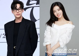 한은서 배우 영국 유학