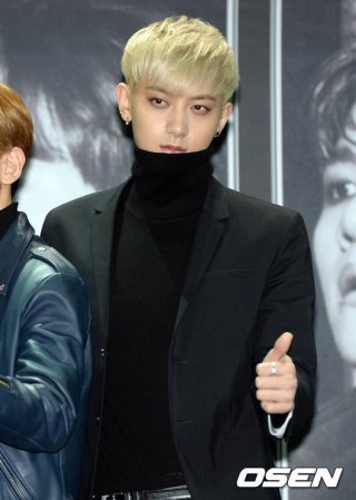 510억 생리대 공장 차린 前엑소 타오, 품질 논란에 직접 밝힌 진실은? 관련 이미지 2
