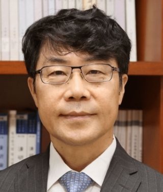 후보자 측 해명 내용