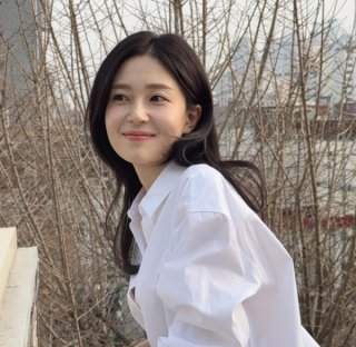 백진희 결혼 관련 이미지5