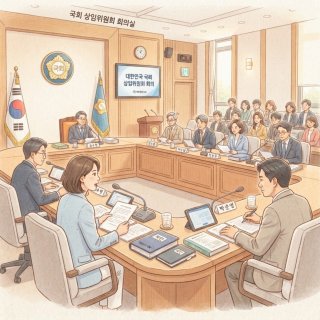 코리아보드게임즈 김길오 용혜인 삼각 미스터리