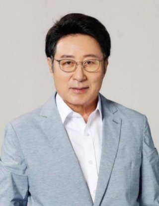 노영국 사망 추모