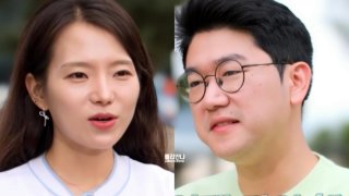 모솔 19기 영숙 결혼 발표, 21기 영수와 결별 후 예비신랑 공개! 궁금증 자극하는 러브스토리 관련 이미지 33