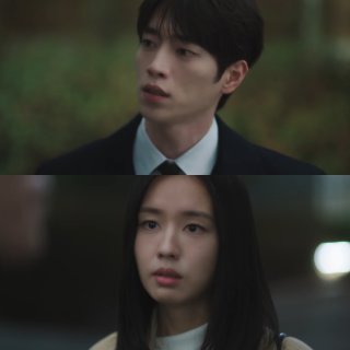 너다연 시청률 주말 미니시리즈