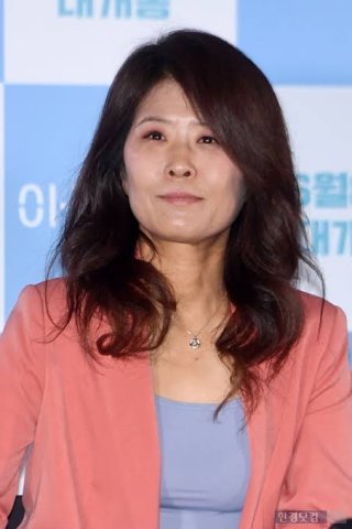 황석정 라디오스타 출연