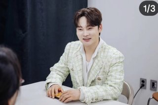 살림남 박서진 황혜선 집데이트