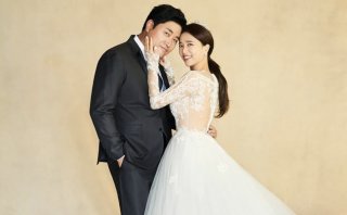 사장님 귀는 당나귀 귀 사당귀