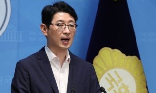 정성호 법무부 장관 프로필 관련 이미지