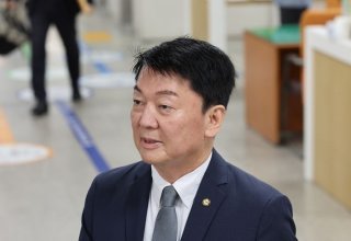 안철수 복당 반대 관련 이미지5