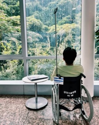 뇌경색 치료 관련 이미지