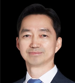 중수청 관련 뉴스 이미지5