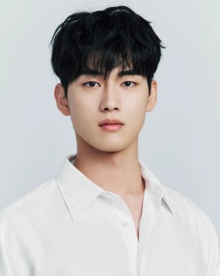 홍민기 배우 소속사 반응