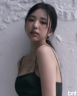 김고은, 솔로지옥5 합류! 지드래곤 열애설 미스코리아 출신의 새로운 도전 관련 이미지 2