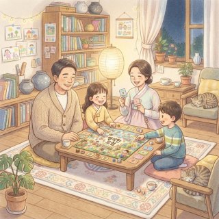 기본소득당 용혜인 인사청문회 김길오 코리아보드게임즈