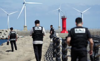 제주 경찰서 관련 이미지