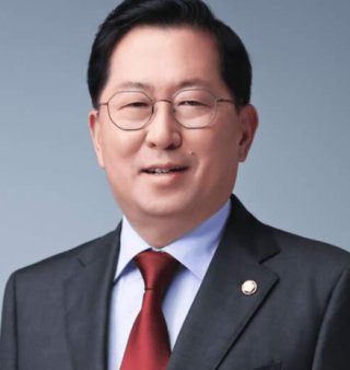 북한 KN-23 KN-24 미사일
