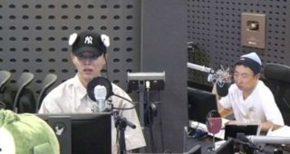주우재 자퇴 틈만나면
