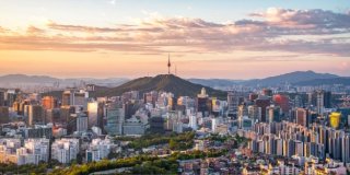 오세훈 시장 선고 공판