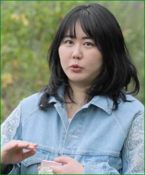 모솔 19기 영숙 결혼 발표, 21기 영수와 결별 후 예비신랑 공개! 궁금증 자극하는 러브스토리 관련 이미지 29
