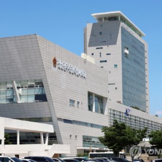 전남광주 통합특별시 관련 이미지