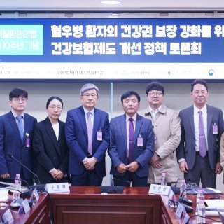 이견우 세계여행 크리에이터