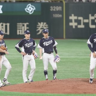 2023 월드 베이스볼 클래식 다이제스트