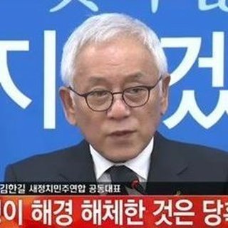 이재명 대통령 지지율 하락