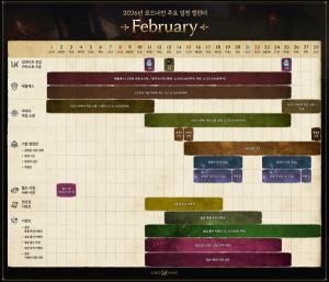 로드에세이 여행의 향기