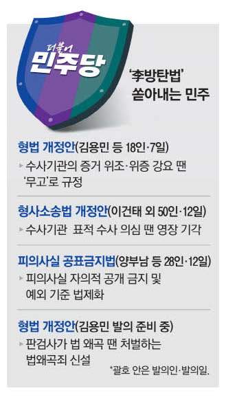 뷰어 이미지