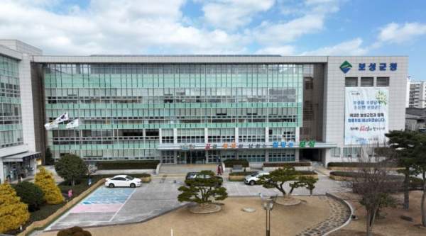 보성 폐차장 저당 차량 폐차 방법 및 절차, 견인 비용