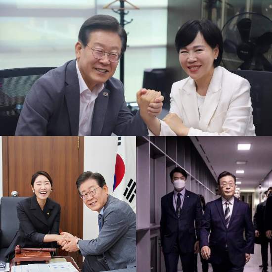 뷰어 이미지