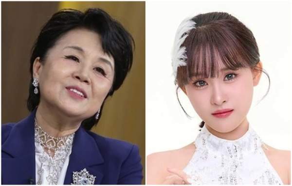 티스토리_심수봉 사과