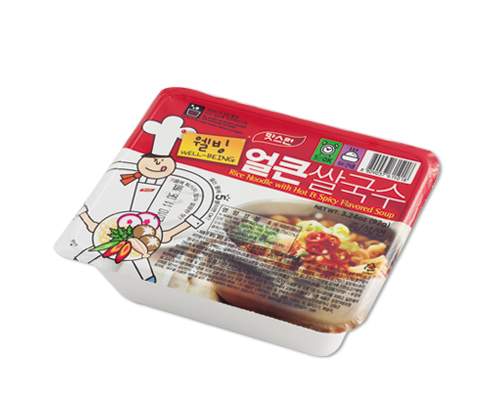 군에 있을 때 다른 사람들은 맛 없다고 안 먹고 버릴 때 맛있게 먹었던 부식 | 인스티즈