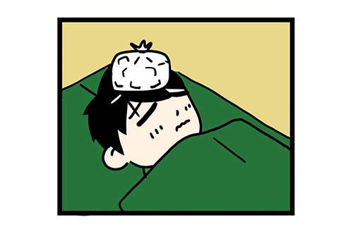 군대에서 가장 서러울 때 | 인스티즈